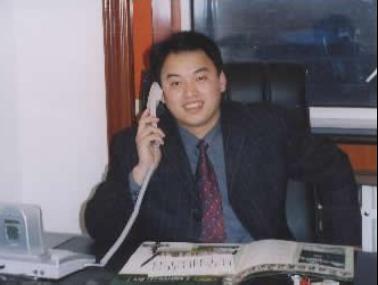 大庆博硕职业教育培训学校