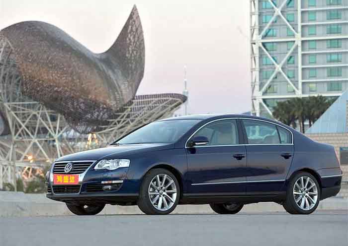 大庆鸿盛达汽车租赁