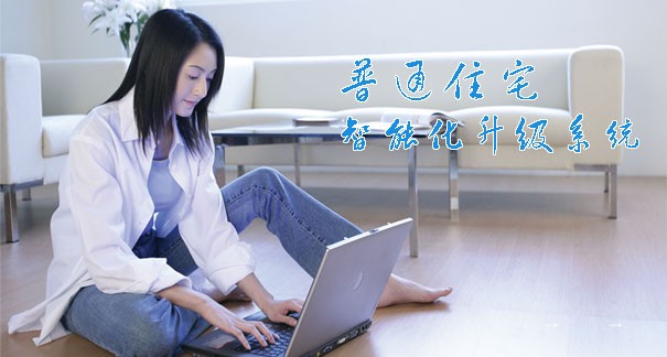 大庆世博安保智能家居公司