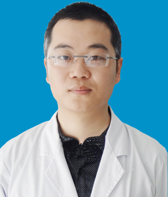 宋宇宏--副主任医师