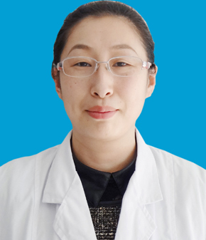 张红季--主任医师