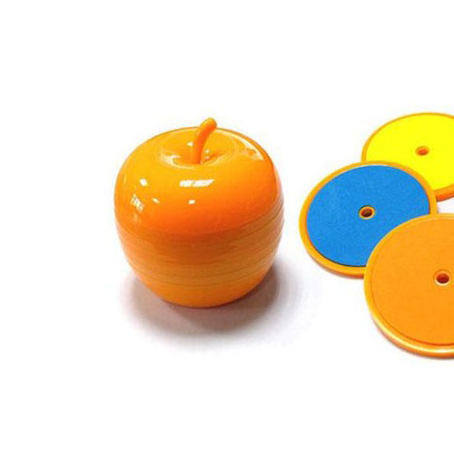 生活密码创意家居