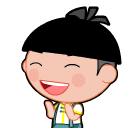 大庆婴达喜母婴用品连锁店