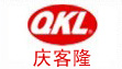 庆客隆