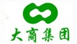 大商集团