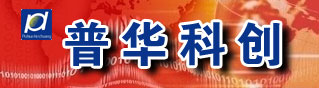 大庆普华